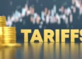 tariffs