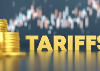 tariffs