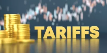 tariffs