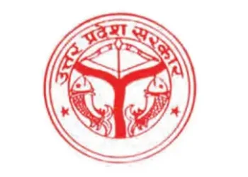 Recruitment will be done for 30731 posts of TGT-PGT in aided schools of UP.