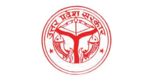 Recruitment will be done for 30731 posts of TGT-PGT in aided schools of UP.