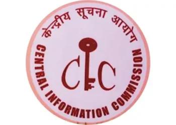 Lawyers cannot use RTI for their clients.