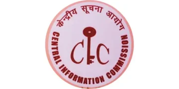 Lawyers cannot use RTI for their clients.