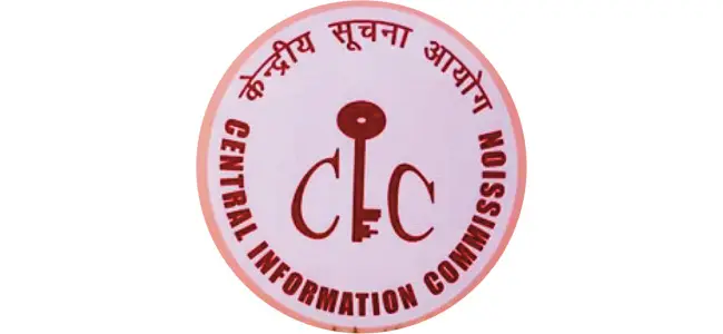 Lawyers cannot use RTI for their clients.