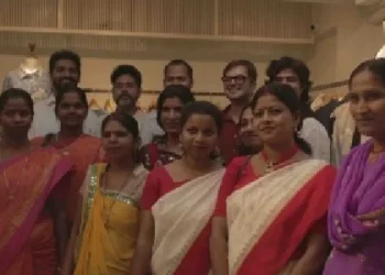 2.94 crore rural women trained in financial services