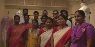 2.94 crore rural women trained in financial services