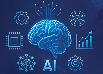 AI Impact Summit 2026 New Delhi