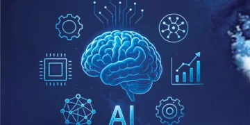 AI Impact Summit 2026 New Delhi