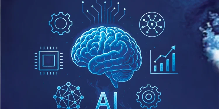 AI Impact Summit 2026 New Delhi