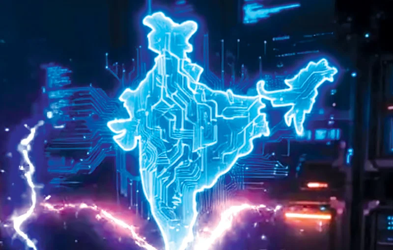 AI for humanity – II