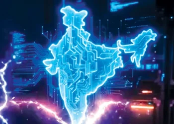 AI for humanity – II