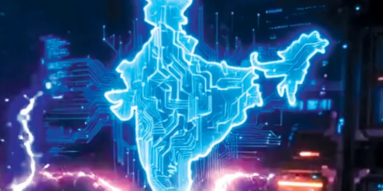 AI for humanity – II