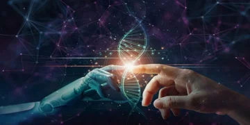 India tech industry revenue FY26