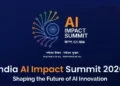 AI must for inclusive growth, say founders at AI Summit