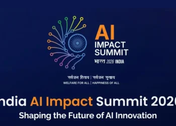 AI must for inclusive growth, say founders at AI Summit