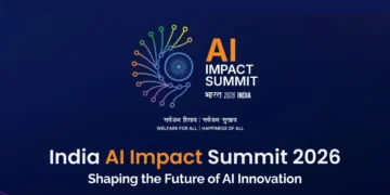 AI must for inclusive growth, say founders at AI Summit