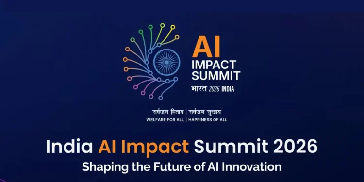AI must for inclusive growth, say founders at AI Summit