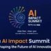 AI must for inclusive growth, say founders at AI Summit