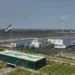 Adani Energy secures Japanese funding for 6,000 MW corridor