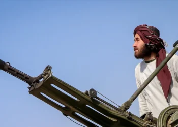 Afghanistan open to talks after Pakistan strikes major cities