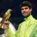 Alcaraz Qatar Open 2026 final