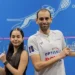 Anahat wins maiden PSA squash title in Washington