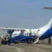 Bomb scare on IndiGo flight at Kolkata airport