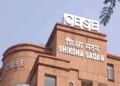 CBSE