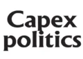 Capex-politics