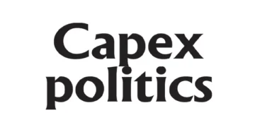 Capex-politics