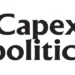 Capex-politics