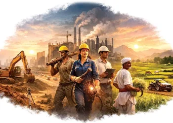 Catalyst to ensure runaway success