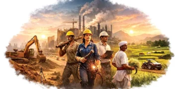 Catalyst to ensure runaway success