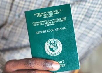 Citizenship applications paused