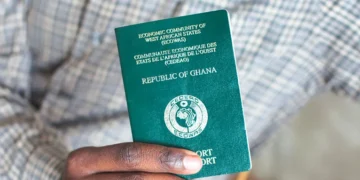 Citizenship applications paused