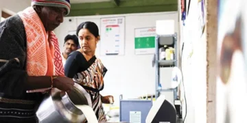 DIGITALISING DAIRY-II