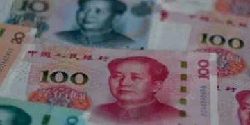 Debt repayments rise