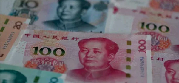 Debt repayments rise