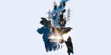 Trust will define Dhaka’s new era