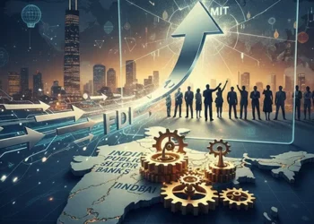 FDI limit in public banks may be raised to 49 pc