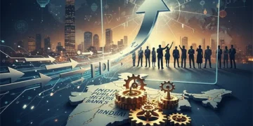 FDI limit in public banks may be raised to 49 pc