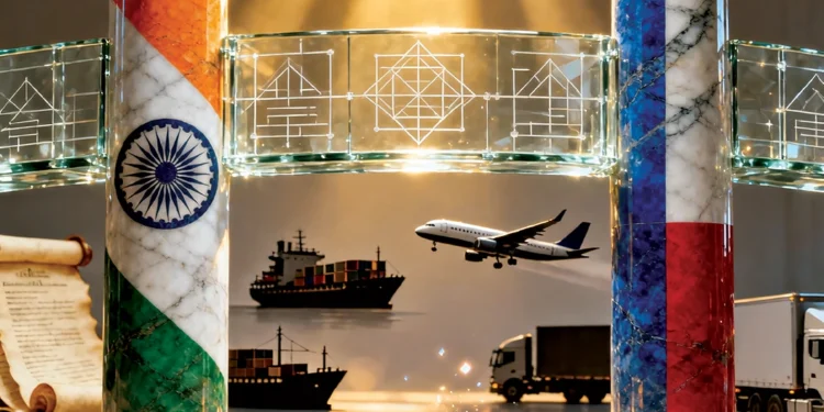 France no longer MFN