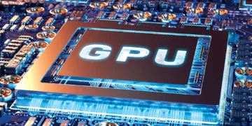 20,000 GPUs India