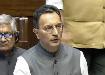 Government approves 10 semiconductor projects