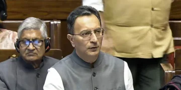 Government approves 10 semiconductor projects