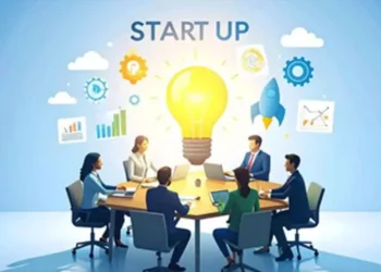 Govt aims to support deep-tech startups