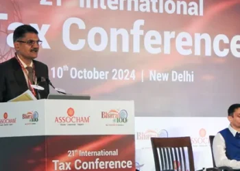 Govt to issue new IT forms this month