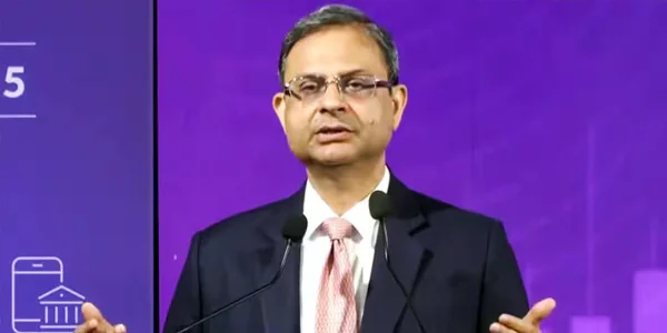 Govt’s net borrowing is on lower side: RBI Gov