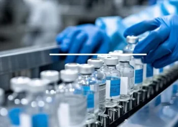 Healthcare gets booster shot with Rs 10,000 crore scheme