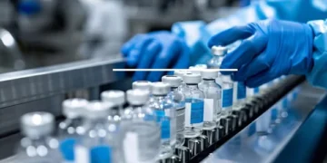 Healthcare gets booster shot with Rs 10,000 crore scheme